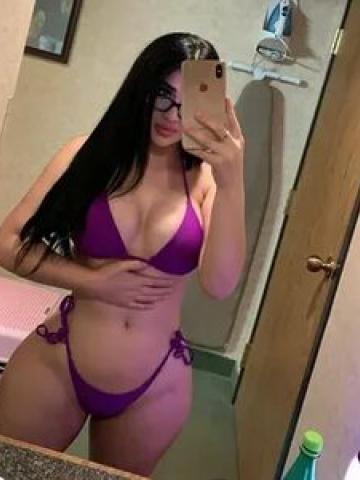 Проститутка Виталина - Фото 1