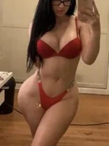 Проститутка Виталина - Фото 4