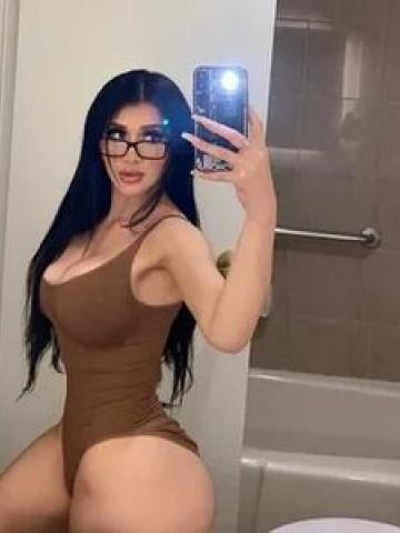 Проститутка Виталина - Фото 5