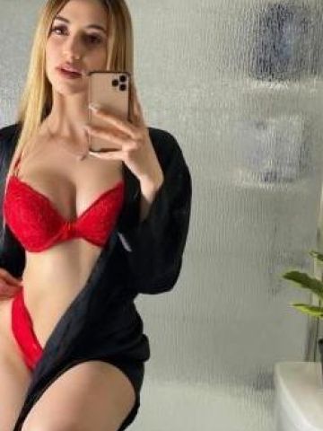 Проститутка Камила Проститутка Камила